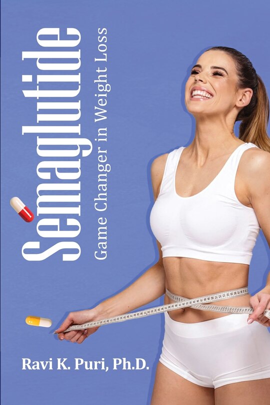 Couverture_Semaglutide