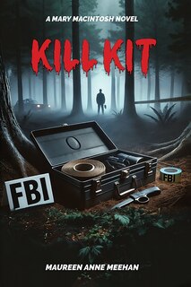 Couverture_Kill Kit