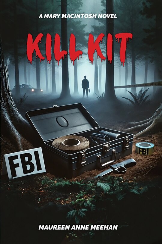 Couverture_Kill Kit