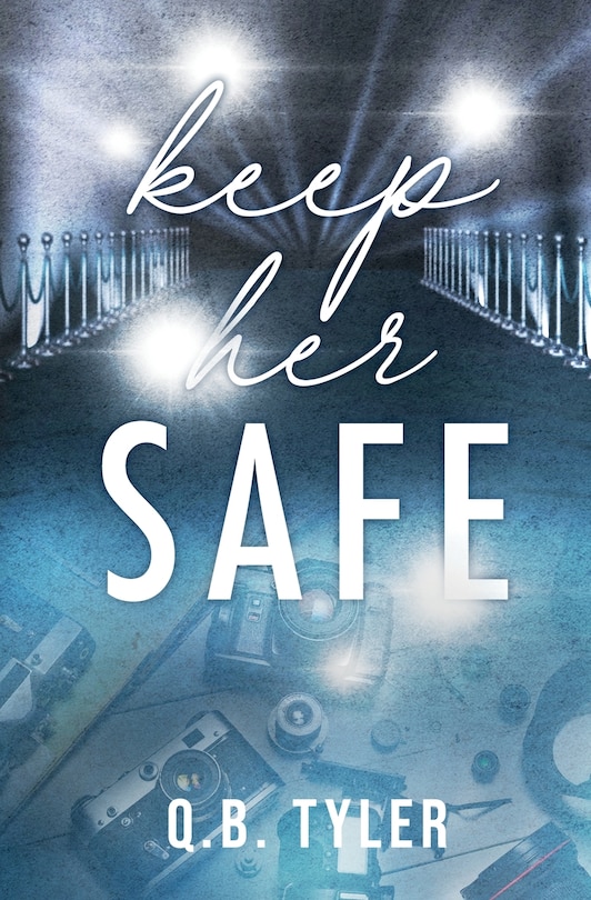 Couverture_Keep Her Safe