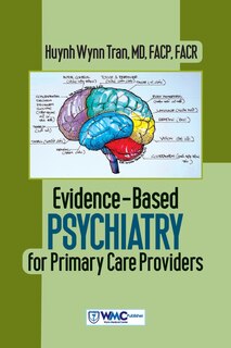 Couverture_Evidence-Based Psychiatry for Primary Care Providers