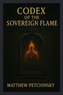 Couverture_Codex of the Sovereign Flame