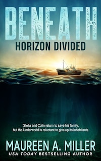 Couverture_Horizon Divided