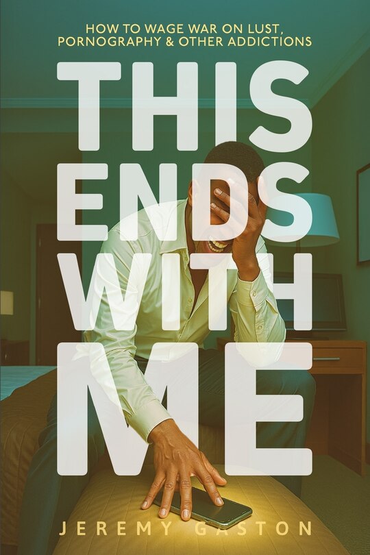 Couverture_This Ends With Me