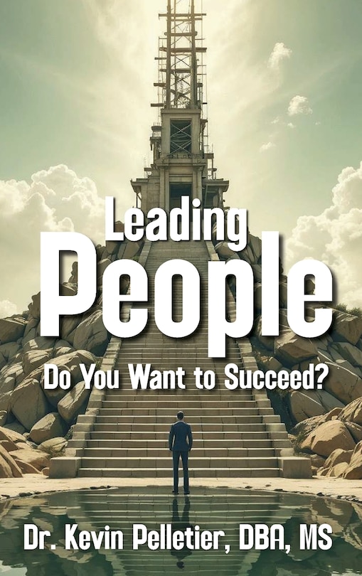 Front cover_Leading People