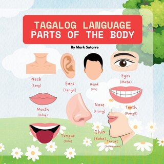 Front cover_Tagalog Language