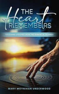 Couverture_The Heart Remembers