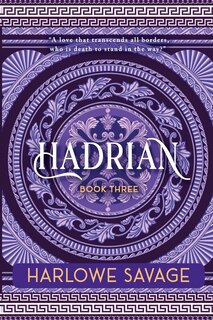 Front cover_Hadrian