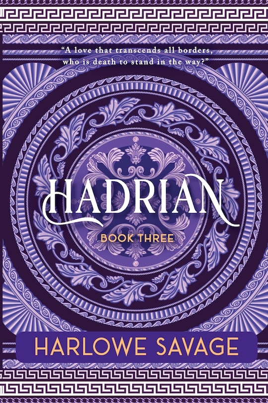 Front cover_Hadrian