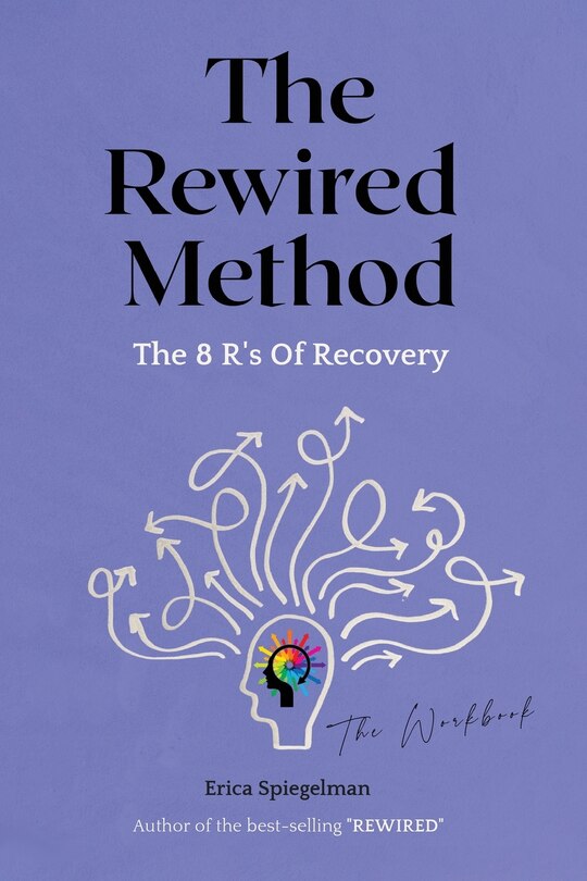 Couverture_The Rewired Method