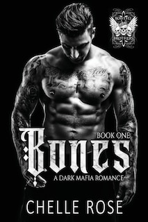 Front cover_Bones