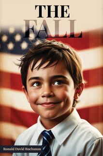 Front cover_The Fall