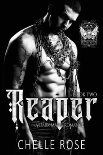 Couverture_Reaper