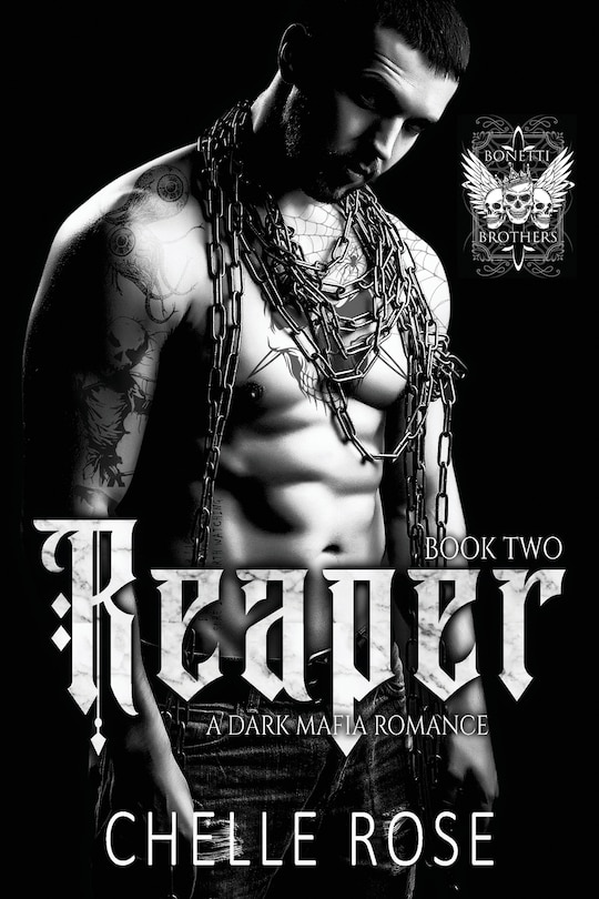Couverture_Reaper