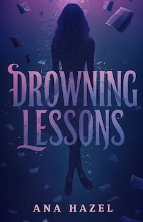 Front cover_Drowning Lessons