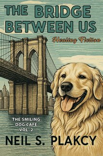 Front cover_The Bridge Between Us