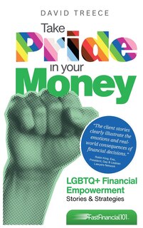 Front cover_Take Pride in Your Money