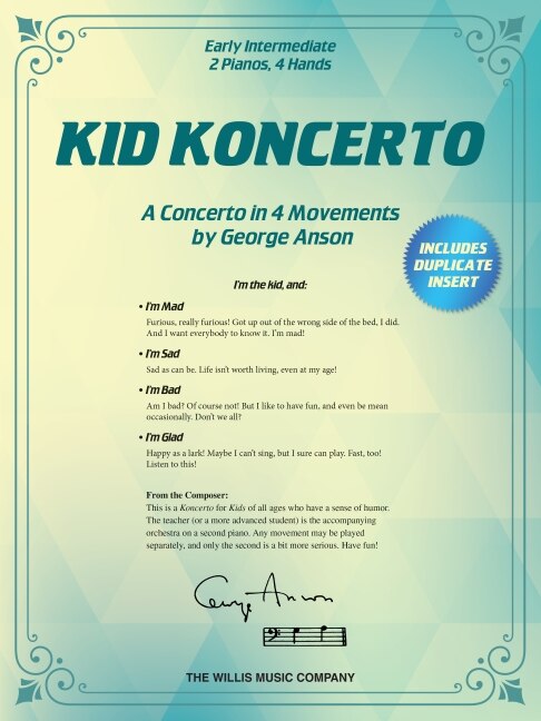 Front cover_Kid Koncerto