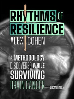 Front cover_Rhythms of Resilience