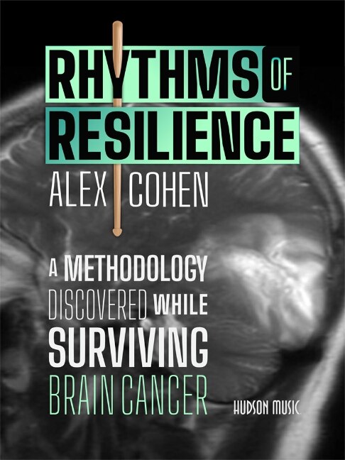 Front cover_Rhythms of Resilience