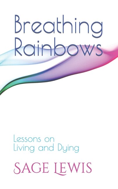 Front cover_Breathing Rainbows