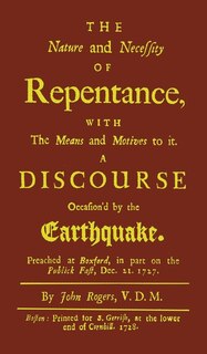 Couverture_The Nature and Necessity of Repentance