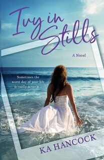 Front cover_Ivy in Stills