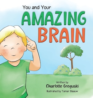 Couverture_You and Your Amazing Brain