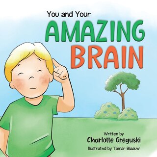 Couverture_You and Your Amazing Brain