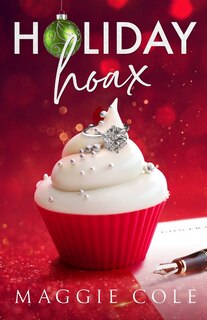 Couverture_Holiday Hoax