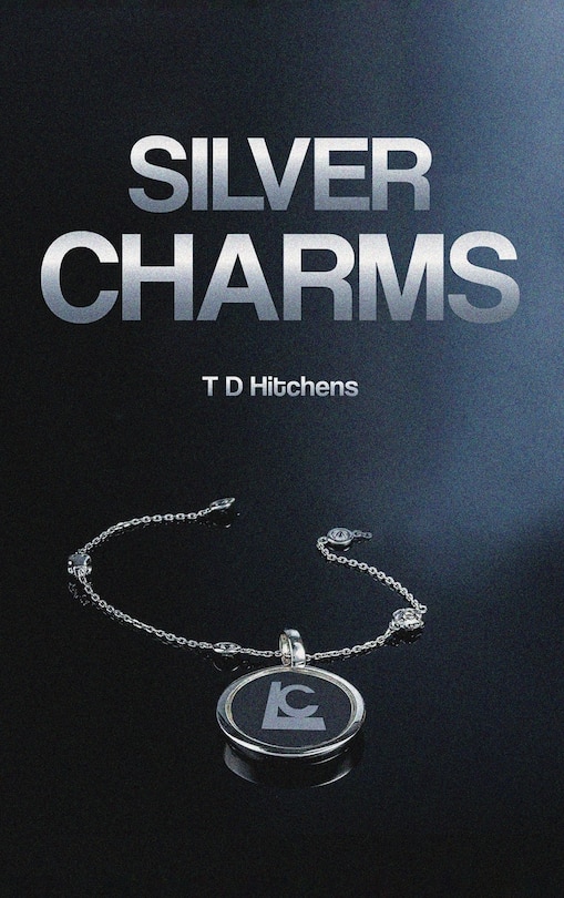 Couverture_Silver Charms
