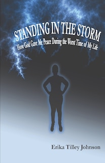 Couverture_Standing in the Storm