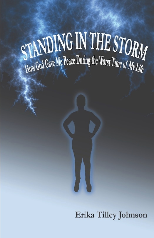 Couverture_Standing in the Storm