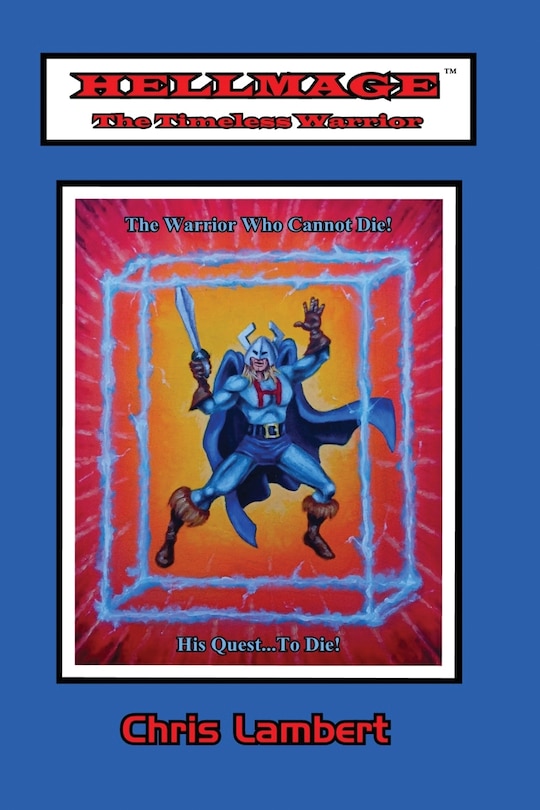 Couverture_Hellmage