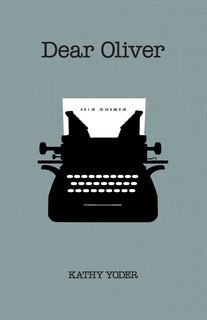 Couverture_Dear Oliver