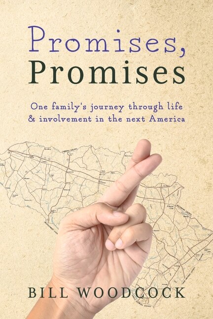 Couverture_Promises, Promises