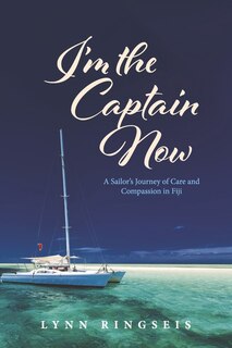 Couverture_I'm the Captain Now