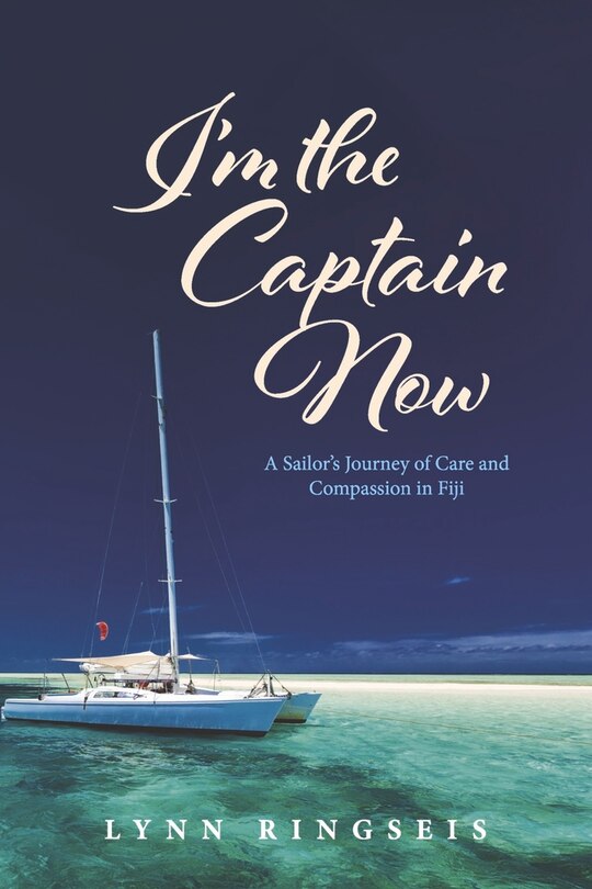 Couverture_I'm the Captain Now