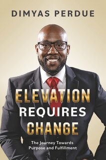 Couverture_Elevation Requires Change