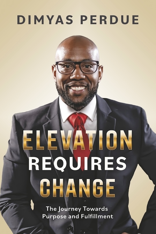 Couverture_Elevation Requires Change