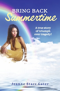 Couverture_Bring Back Summertime