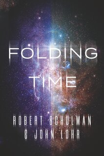 Couverture_Folding Time