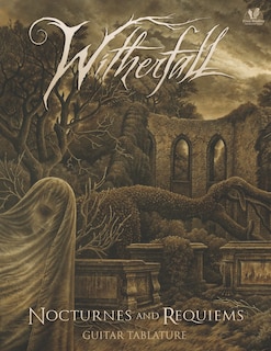Front cover_Witherfall