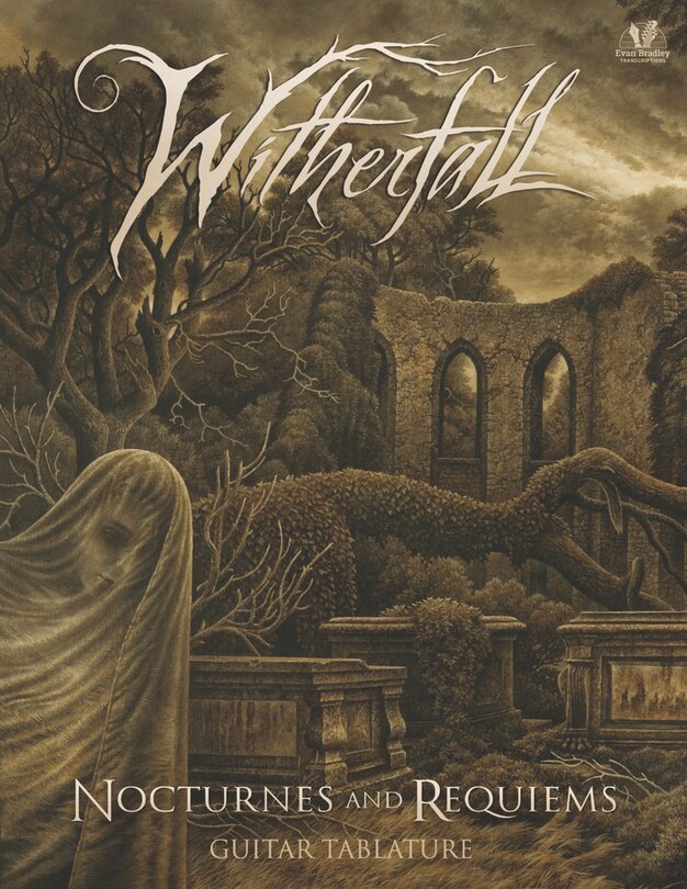 Front cover_Witherfall