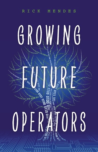 Front cover_Growing Future Operators