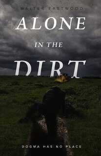 Couverture_Alone in the Dirt
