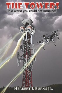 Couverture_The Towers