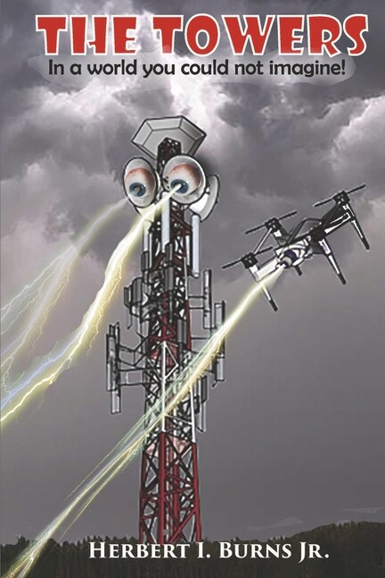 Couverture_The Towers