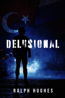 Front cover_Delusional