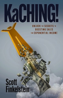 Front cover_KaCHING!